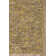 Dalmacio Rug