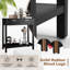 Console de 31,5 po Altura-1901866177