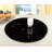 Cullinan 24" Round Glass Lazy Susan-2128722302