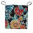 Outdoor 3'' Seat Cushion-1408780359