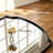 Full Body Mirror, Arched Full Body Mirror - Modern Floor Mirror, Durable Aluminum Alloy Frame, Can Be Vertical, Wall Mounted Or Inclined, Suitable For Bedrooms And Living Rooms-1677902105
