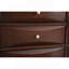 Commode média Marilla-44781594