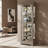 Shayna Dining Cabinet-1833166679