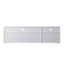 Crédence de rangement Xaira 62,99 W-1077336052