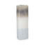 Vase de table en céramique Stathis-69965215