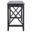 Bureau Kristopher-1398677537-1437085998