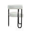 Ensemble de 2 chaises d'appoint Modern-2124757804