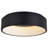 Lucien 1 - Light LED Flush Mount-1631490047-1676343206