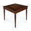 Vincent Multi-Game Card Table-1445037871