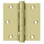 102'' x 102'' Butt Bearing Hinge-14747525