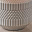 Bequette 38 cm Ceramic Table Lamp-1327448362