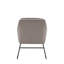 Ayd Upholstered Side Chair-540261739