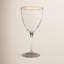 Sensa Drinking Glass