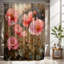 Rideau de douche Lorene-1687521843