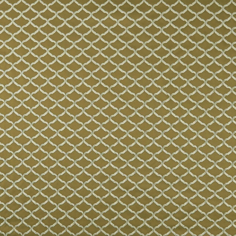 Imperiale Fabric, Antique