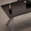 Bureau moderne et spacieux-52946113