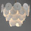 Lustre Isla