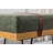 Josiaha Upholstered Bench-931609721