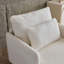 Chaise d'appoint Juhee Modern Club Chair-694153796