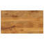 Janini Solid Wood Table Top-1059537614