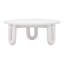 Ensemble de table