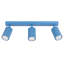 Karbon Aluminium Flush Mount-561904444-561904454