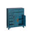 73cm Sideboard