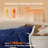 Winter Heated Blanket, Soft Flannel Electric Blanket with 4 Time Settings, 6 Heating Settings-102238477-102238475