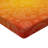 Microfiber Fitted Sheet-42106459-89078678-89078679