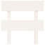 Clovis Solid Wood Headboard-1801565089-1801565090