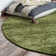 Roshaun Indoor Rug