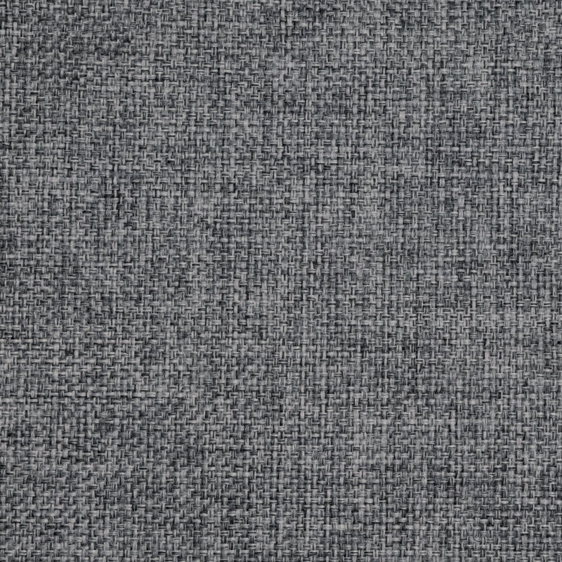 Tissu Beliz, Denim