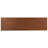 Iriye 63" W 6-Drawer Double Dresser-1725922373