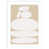 White Framed is unavailable