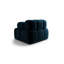 Upholstered Accent Chair-43887578