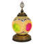 Lampe de secours Aidanlee