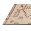 Tapis abstrait moderne 5371-477496448