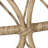 Bruce Side Table-866585919