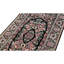Prince One-of-a-Kind 2'6" X 12' Area Rug