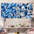Toile tendue
