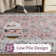 Tramone Oriental Indoor Rug