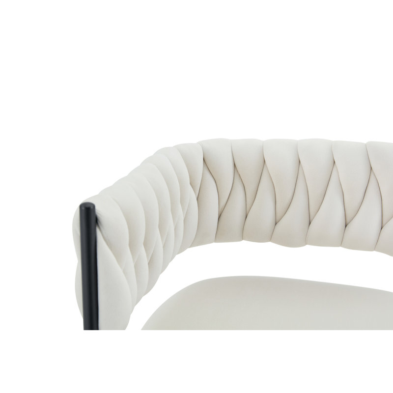SN-C-RPAG4IN1-BG, Beige