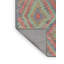 Tapis 10069 contemporain 100% lavable à la machine-67764562