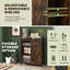 70cm Sideboard