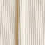 Bishop Mollis Ivory Fabric