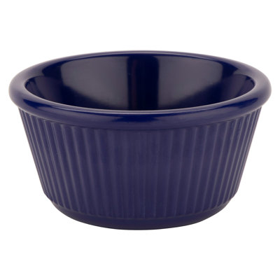 G.E.T. Melamine Ramekin Bakeware
