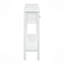 Console Rustic-146941092