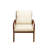 Somerset 3-Piece Patio Conversation Set
