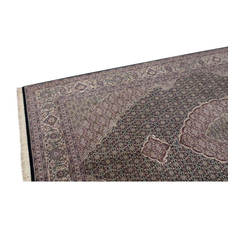 One-of-a-Kind 5'9" X 8'9" Area Rug
