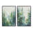 " Serene Forest In Flight "-313799756-313799758